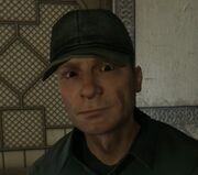 Tha