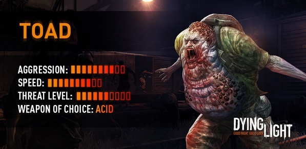 Dying Light How To Craft Medkit Dying Light How To Craft Medkit