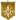 Map flag