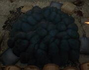 Müllsack