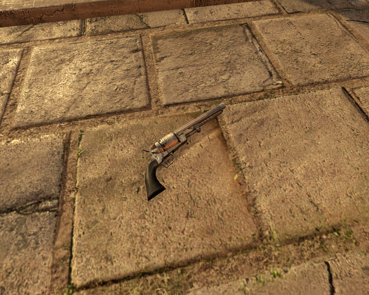 Rust weapon pack фото 31