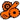 Map kraft