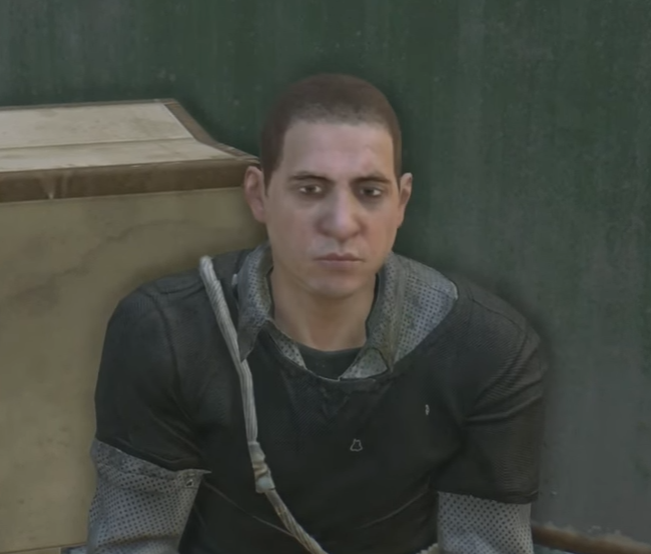 dying light edit scr files dying light edit scr files