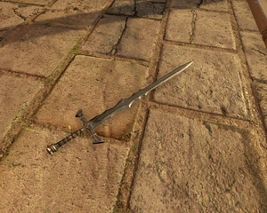 Gold-tier Weapons | Dying Light Wiki | Fandom