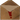 Map post