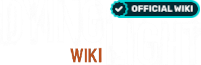 Wiki-wordmark