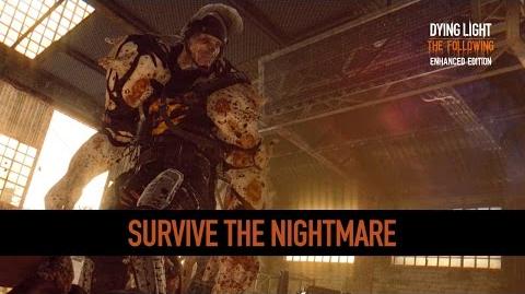 How To Change Difficulty In Dying Light