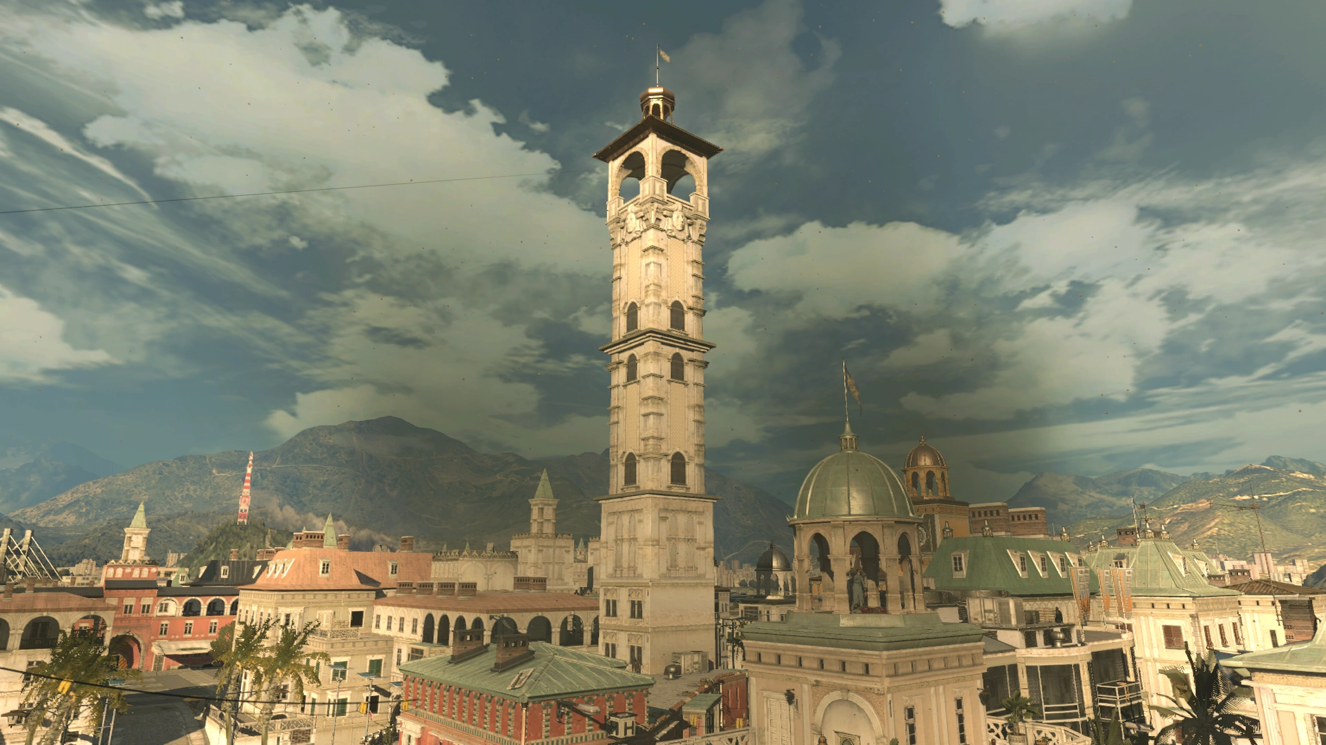 CategoryOld Town Locations Dying Light Wiki FANDOM powered by Wikia
