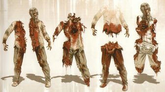 biter dying light wiki fandom powered by wikia the town of light ps4 walkthrough