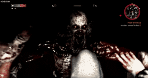 Dying Light Patch 1.4 %5e%5eNosteam%5e%5e