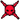 Map boss