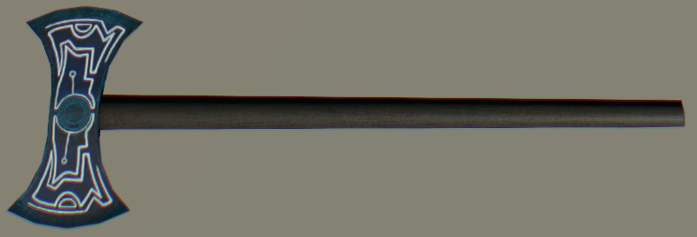 mhw dying light switch axe