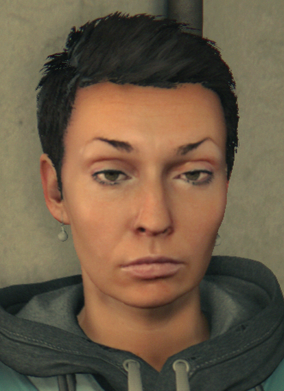 dying light voice actor dying light voice actor
