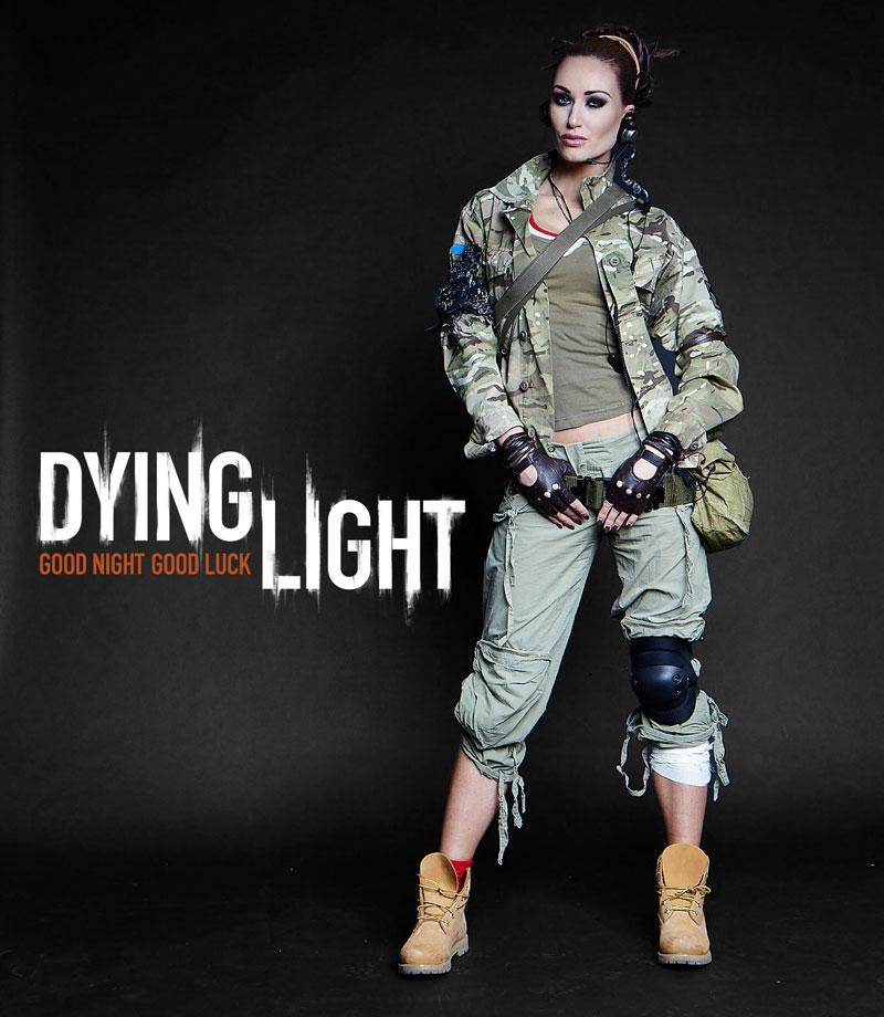 Dying light 2 одежда. Кайл крейн чистая одежда. Дайн лайт 2 одежда. Dying light 2 одежда. Dying light 2 одежда.