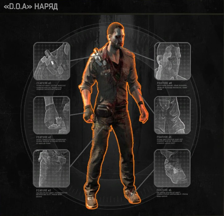 Джейд альдемир. Dying light 2 одежда. Кайл крейн dying light арт. Дайн лайт 2 костюмы. Dying light 2 одежда.