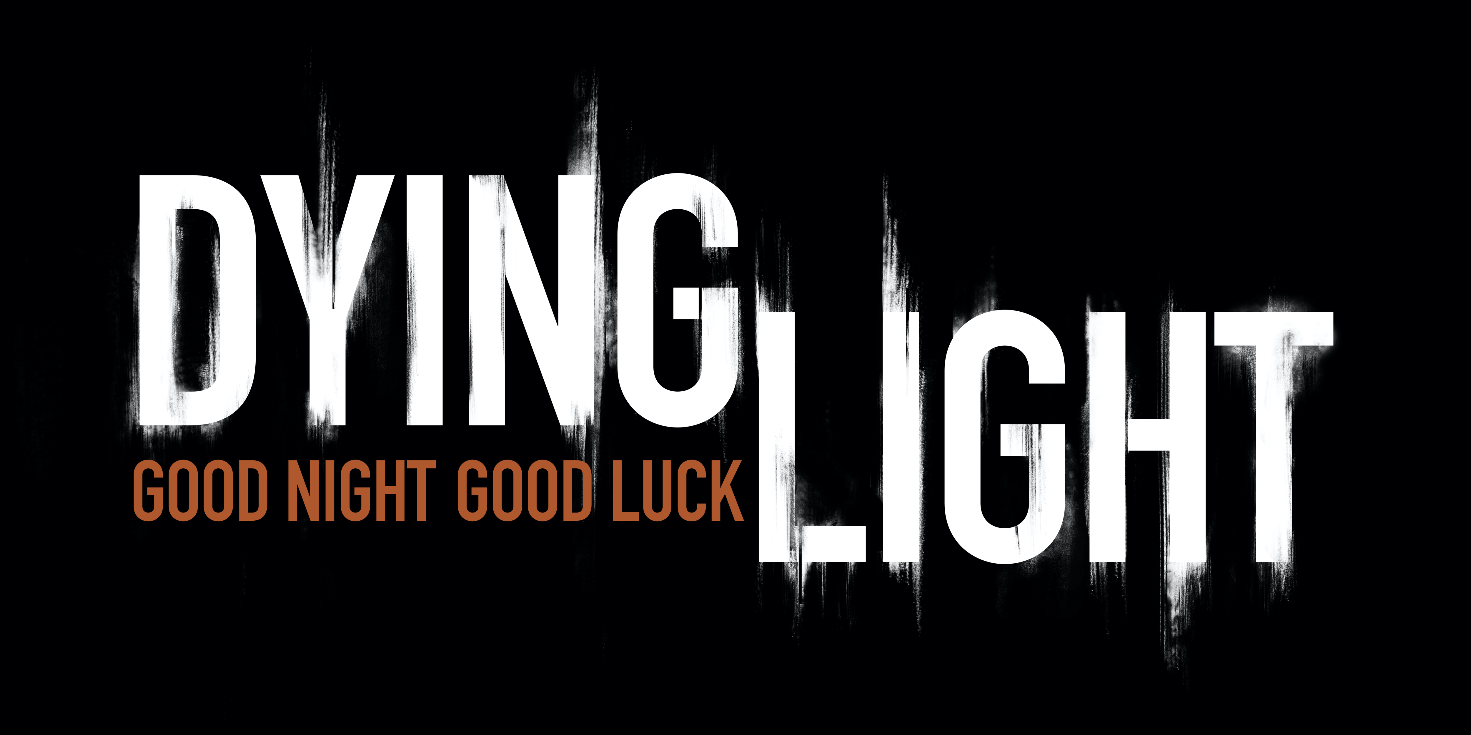 Dying Light 2 Купить Аккаунт Steam