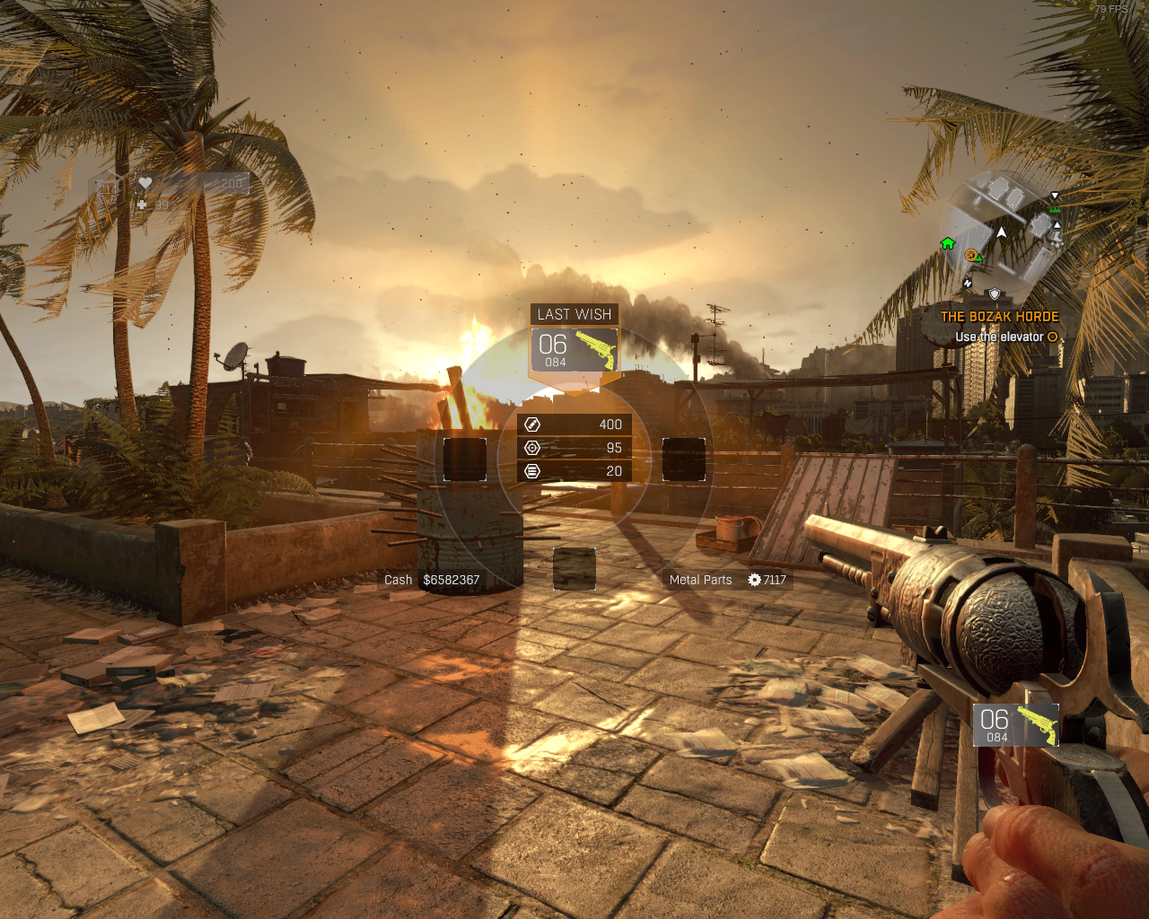 dying light nightmare mode gold weapons dying light nightmare mode gold weapons