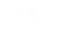 Logo gre