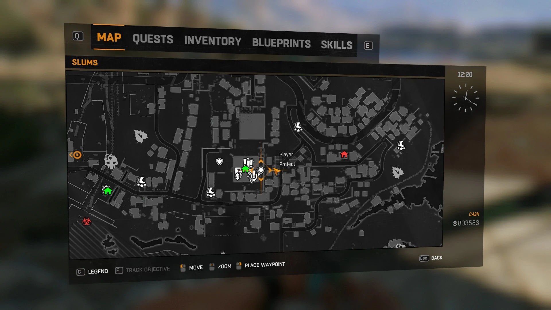 Наборы реквизиций где найти dying. Набор реквизиций dying light. Dying light 50 наборов реквизиций. Наборы реквизиций где найти dying. Набор реквизиций dying light.