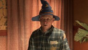 Rupert