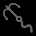 Dying Light Кошка icon