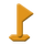 DL flag 1