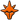 Map mask