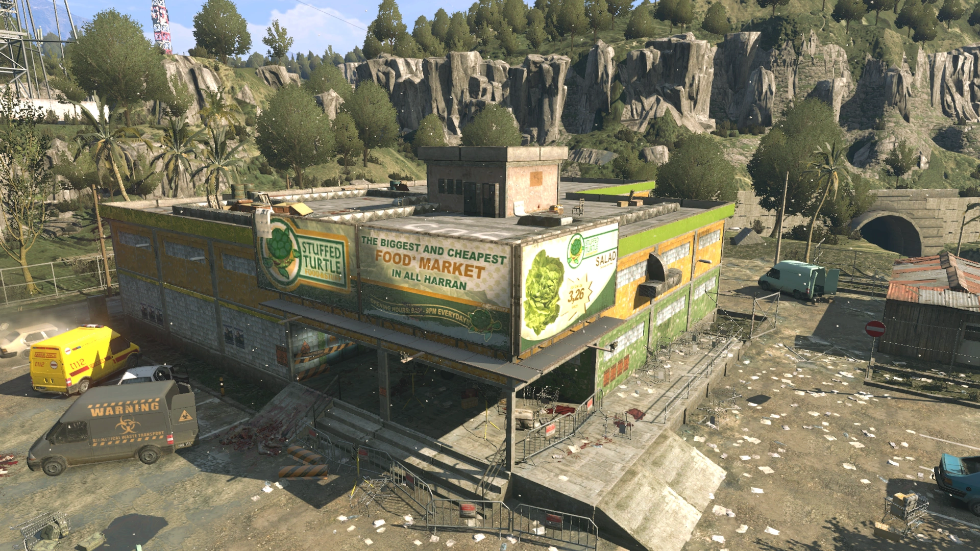 Dying light магазин. Каприз толги dying light. Dying light магазин. Dying light магазин. Dying light магазин.