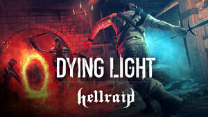 Hellraidcover