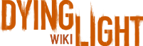 Wiki-wordmark-color