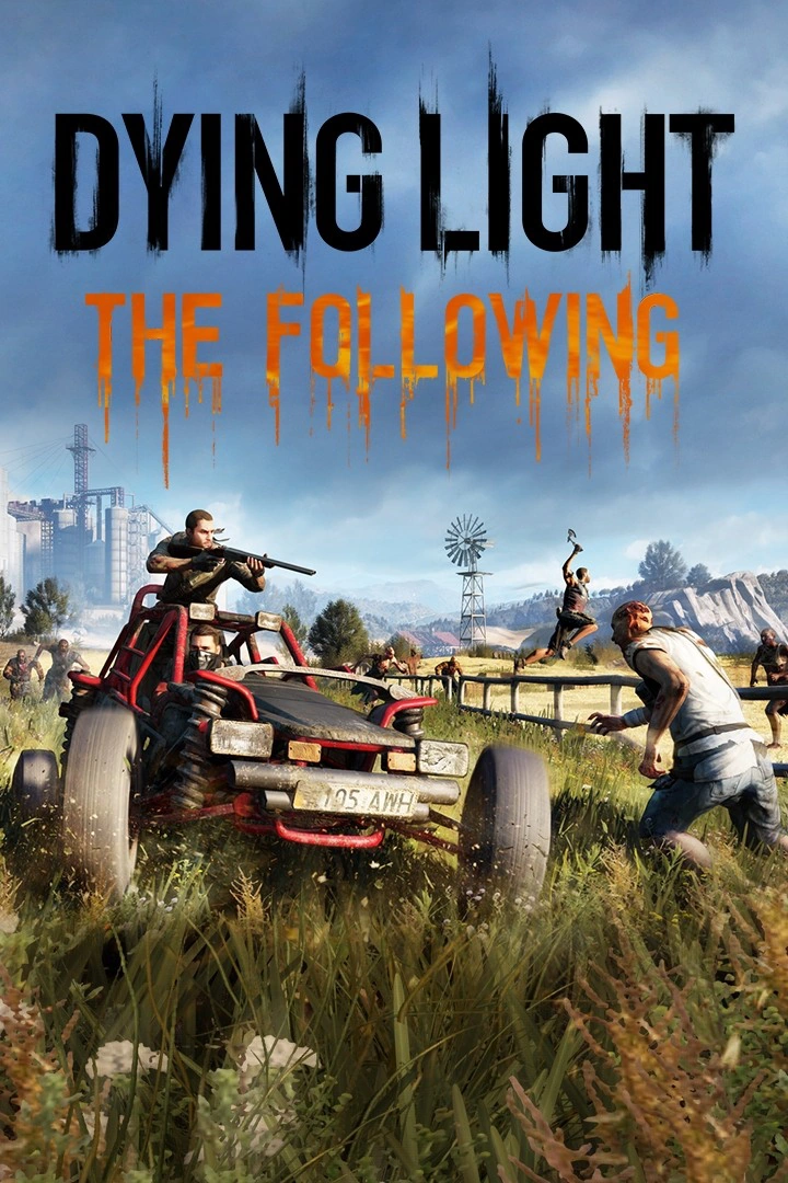 что входит в dying light enhanced edition что входит в dying light enhanced edition