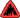 Map logovo