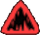 Map logovo