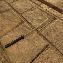 Gold Tier Weapons Dying Light Wiki Fandom