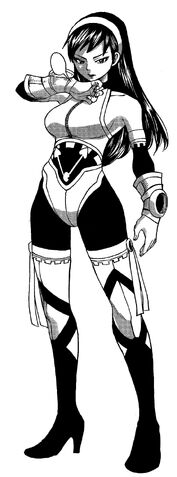 File:NeroLustGuardian.jpg