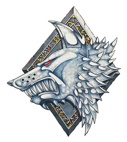 File:Sconosciuto emblem.png
