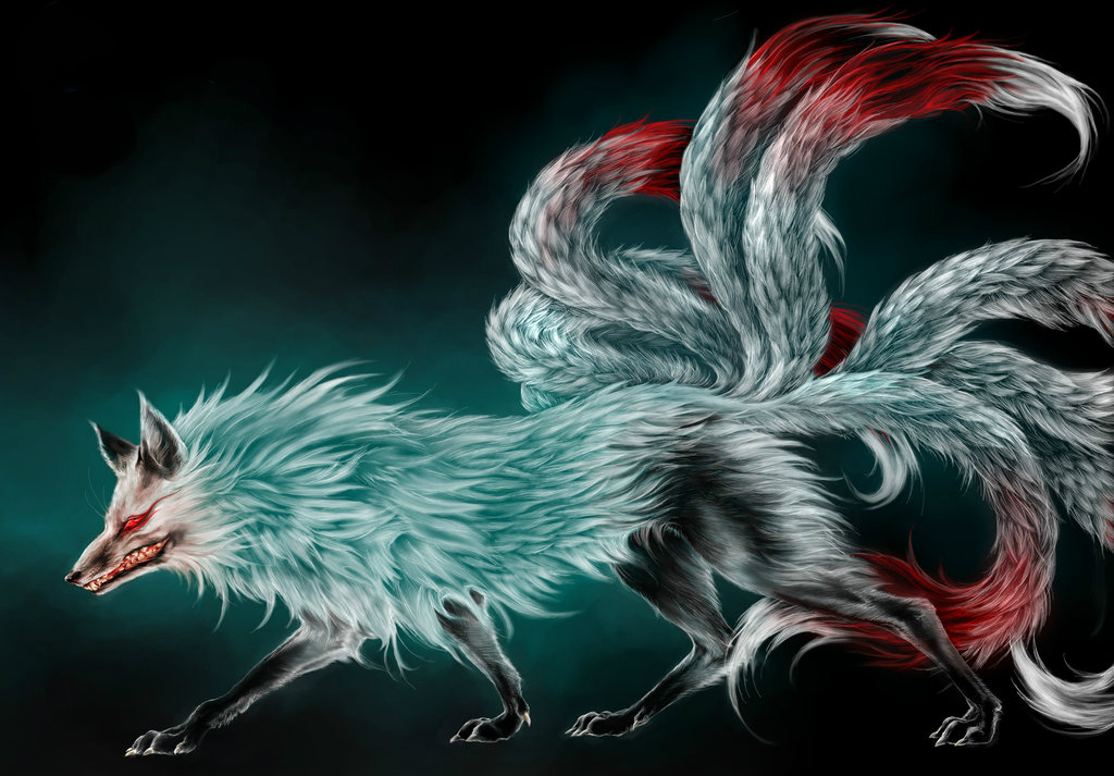 Volpe Nove-Code de Cielo | Dying Will Fanon Wiki | FANDOM powered by Wikia