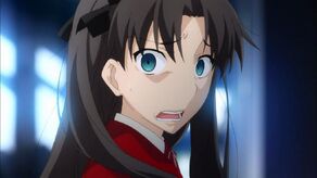 BlakeIncredulous