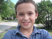 Dylan Png