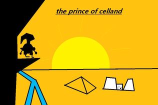 Celland2