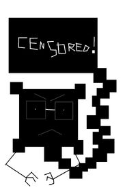 DR.