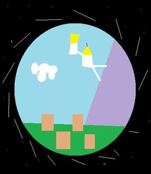 Portal