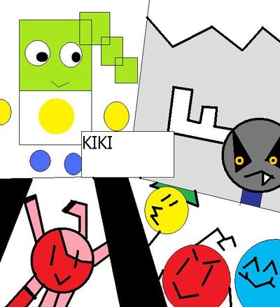 KIKI2