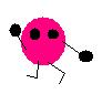 Ribosome