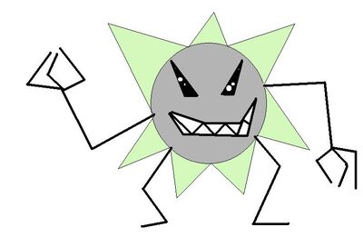 MRSA