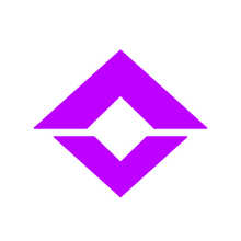 ThinkUpIcon