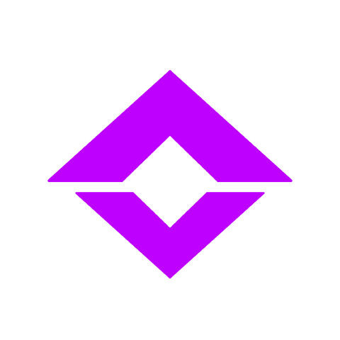 File:ThinkUpIcon.png