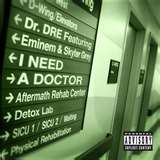 I need a doc