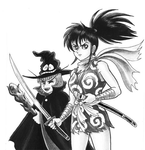 File:Enma-kun and Dororo.jpg