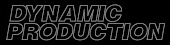 Dynamic logo